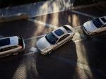 Volvo S60 T6 Inscription 2018 года (WW)